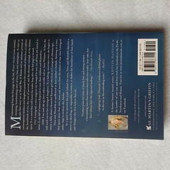 Winter Garden by Kristin Hannah 2011 Trade Paperback)