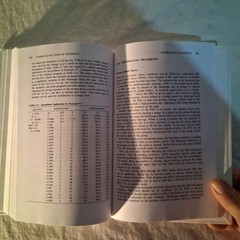 Hydraulics of Pipelines-Pumps, Valves, Cavitation, Transients by J. Paul Tullis