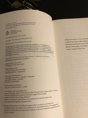 AJ How Alan Jones Climbed To The Top Of Formula One Ebury Press 2017 F.Ed/F.PrLN