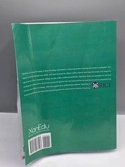 Psychology 2e: Official OpenStax PAPERBACK GOOD