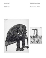 ZDZISLAW BEKSINSKI 1929–2005 Art Album of Most Essential Works LG SIZE ENGLISH