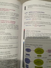 The Little, Brown Handbook (14th Edition)