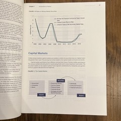 Corporate Finance (Version 2.1)