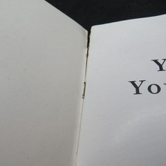 You And Your Engine 1944-Laura Oftedal-Laboratory Schools University of Chicago