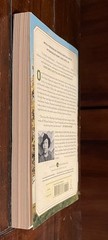 Their Eyes Were Watching God : A Novel by Zora Neale Hurston (Paperback)