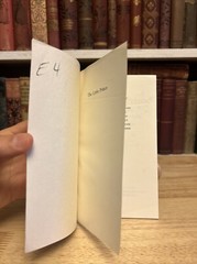The Little Prince by Antoine De Saint-Exupéry Paperback 1971 HPL