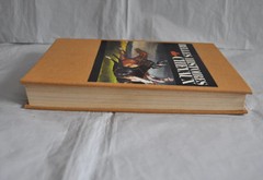 French Edition Belles Histoires de Chevaux Beautiful Horse Stories Book 1972
