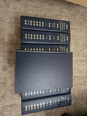 15 Volume Set Spurgeon’s Expository Encyclopedia Set Religion Bible Biblical