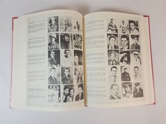 Heroes Of Bataan Corregidor And Northern Luzon By Eva Jane Matson (Signed) 1989