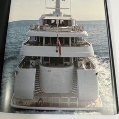 Luxury Toys for Men (German, English, French, Italian and Spanish Edition)
