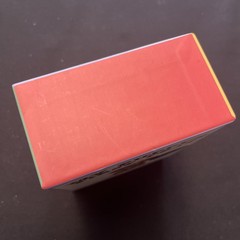 My Puppy’s First Year 48 Milestone Cards Memories 4in x 5.5in Stand Included