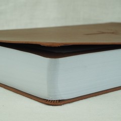 NKJV Super Giant Print Reference Holy Bible Red Letter Edition Thomas Nelson