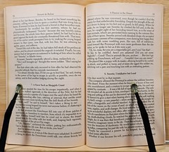 Unknown Masterpiece and Other Stories by Honore de Balzac (2011, Trade…