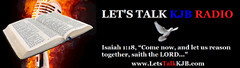 THE SECRET HISTORY OF THE JESUITS | EDMOND PARIS | CHICK PUBLICATIONS