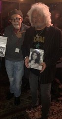 Tonechaser – Understanding Edward: My 26-Year Journey with Edward Van Halen