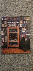 Sigmund Freud and Art His Personal Collection of Antiquities Peter Gay Hardcover