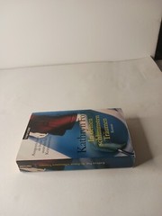In deinen schlimmsten Träumen: Roman by Kathryn Fox TPB (2007) German Language