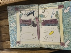 Mad About Madeline HC 1993 Ludwig Bemelmans Complete Tales Hardcover No DJ VTG