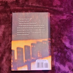 Markus Zusak The Book Thief Hardcover Novel Young Adult 2006 (first edition)