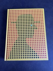 Drawn by Craig Frazier Hardcover Book