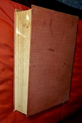 Bianca by Mabel Cronquist, 1956, Hardcover, 348 pages