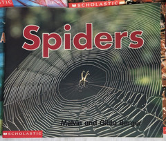 Lot of 14 Scholastic Science Emergent Readers Time to Discover Books Homeschool
