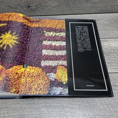 Malaysia Splendour & Wonders C.T. Fong 1995 Reprint Photography Travel Book