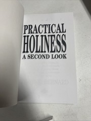 Pentecostal Theology 4 Volumes PB By David K Bernard