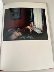 Shen Wei ~ Chinese Sentiment ~ photography, Peter Hessler, limited Edition