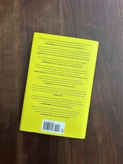 Will Guidara Unreasonable Hospitality Hardcover 2022 Penguin Customer Service