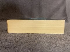 Samuel Eliot Morison: John Paul Jones Tr Pbk 1981 Time Reading Program