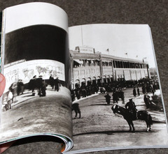 Classic Ballparks: A Collector’s Edition by James Buckley Jr MLB Baseball
