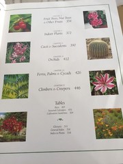 The Ultimate American Gardening Book Mynah 528 pages HB DJ Over 2200 Color Photo