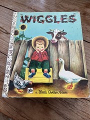 Lot of 13 Little Golden Books Vintage Children’s Hardcover AS SHOWN