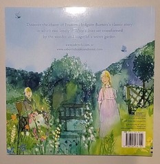Lot of 11 Usborne Picture Books by EDC Publishing (Little Mermaid, Heidi, etc)