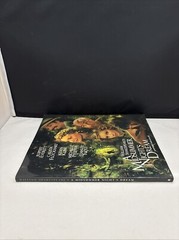 William Shakespeare’s A Midsummer Night’s Dream by Michael Hoffman Book