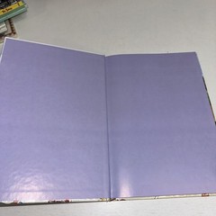 Let’s Find Pokemon! Special Complete Edition Hardcover 2020