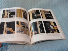 BLACK & DECKER COMPLETE HOME WIRING 334 PAGES OF ILLUSTRATION AND ADVICE.
