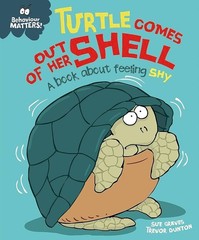 Behaviour Matters -20 books set, kid book, kids books,behaviour,kids references