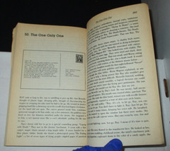 The Shipping News & Postcards By E. Annie Proulx (1994-95) 2 book lot paperbacks