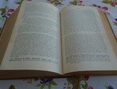 GENERAL LAWS OF THE STATE OF CALIFORNIA by James H. Deering 1916 Hardcover
