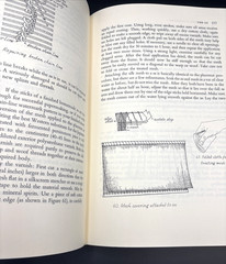 Japanese Papermaking Hardcover 1983 First Edition Weatherhill Timothy Barrett
