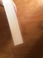 Sex Signals The Biology Of Love By Dr. Timothy Perper (Rare Copy)