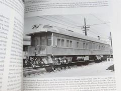 Southern Pacific’s Sacramento Shops… Incubator of Innovation ©2010 HC Book