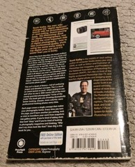 The Digital Photography Book By Scott Kelby