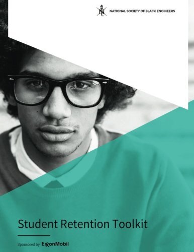 Student Retention Toolkit by Engineers New 9781974031368 Fast Free Shipping-,