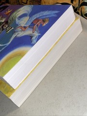 Behold a Pale Horse UNREVISED William Cooper 1991 Protocols Of Zion & David Icke