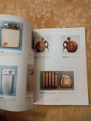 1996 Collector’s Guide to Cigarette Lighters Identification Book 2 Flanagan