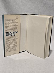 Death Gate Cycle Complete 7-Book HC Set Weis Hickman 1st Editions Dragon Wing