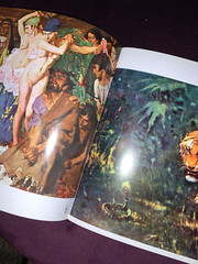 IMAGES, SUMMER 2008 issue ten softcover book magazine, Extra Special Issue